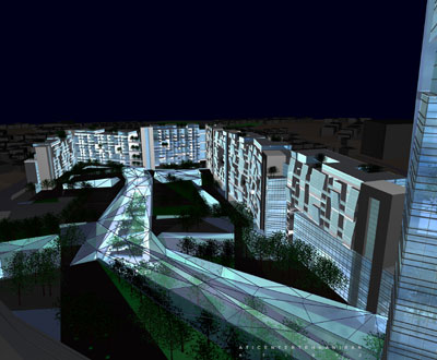 Image stadtentwicklung 2 ati center1