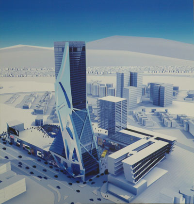 Image stadtentwicklung 3 ati center2