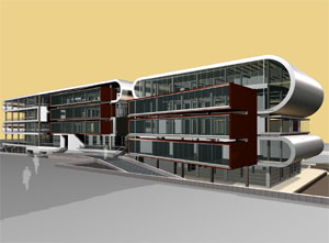 Image stadtentwicklung 6 asredaneshafzar a mozafarie