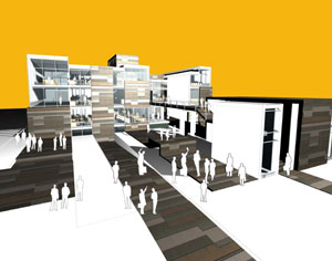 Image stadtentwicklung 7 karoertebatat bonsar