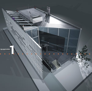 Image stadtentwicklung 8 nosaresearch r aliaba