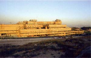 teheran 11 nationalbibliothek