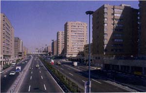 Image teheran verkehr 3 navab1