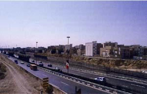 Image teheran verkehr 5 navab3