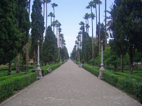 ramsar, achse vom hotel ramsar zum kaspischen meer: mit iran erlebnis reisen